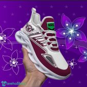 Manly Warringah Sea Eagles Nrl Max Soul Custom Name Special Gift Men And Women For Fans 3.jpg - demo10