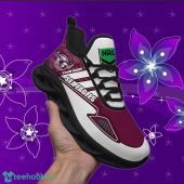 Manly Warringah Sea Eagles Nrl Max Soul Custom Name Style Gift Men And Women For Fans.jpg - demo10