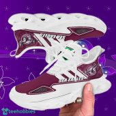 Manly Warringah Sea Eagles Nrl Max Soul Custom Name Style Gift Men And Women For Fans 2.jpg - demo10