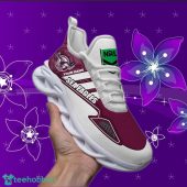 Manly Warringah Sea Eagles Nrl Max Soul Custom Name Style Gift Men And Women For Fans 3.jpg - demo10