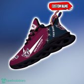 Manly Warringah Sea Eagles Personalized Name Nrl Premium Luxury Max Soul Shoes Best Gift For Fans 3.jpg - demo10