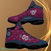 Manly Warringah Sea Eagles Personalzied Name Nrl Air Jordan 13 Shoes Best Gift Fans 3.jpg - demo10