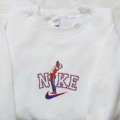 Matthew Judon X Nike Embroidered Shirt Nfl Sports Embroidered Shirt Celebrity Embroidered Hoodie 1.jpeg - demo10