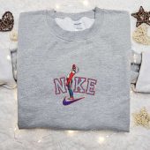 Matthew Judon X Nike Embroidered Shirt Nfl Sports Embroidered Shirt Celebrity Embroidered Hoodie 2.jpeg - demo10