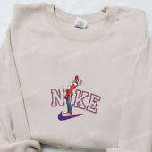 Matthew Judon X Nike Embroidered Shirt Nfl Sports Embroidered Shirt Celebrity Embroidered Hoodie 3.jpeg - demo10