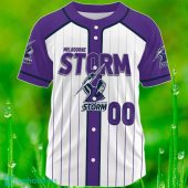 Melbourne Storm Custom Name Number Nrl Baseball Jersey Best Gift For Men And Women Fans 1.jpg - demo10
