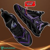 Melbourne Storm Nrl 2023 Custom Name Max Soul Sneaker Best Gift For Men And Women Fans 2.jpg - demo10