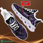 Melbourne Storm Nrl 2023 Custom Name Max Soul Sneaker Best Gift For Men And Women Fans 3.jpg - demo10