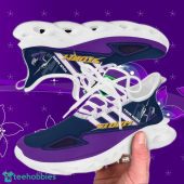 Melbourne Storm Nrl Max Soul Custom Name Special Gift Men And Women For Fans - demo10