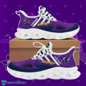 Melbourne Storm Nrl Max Soul Custom Name Style Gift Men And Women For Fans - demo10
