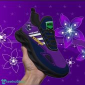 Melbourne Storm Nrl Max Soul Custom Name Style Gift Men And Women For Fans - demo10