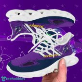 Melbourne Storm Nrl Max Soul Custom Name Style Gift Men And Women For Fans - demo10
