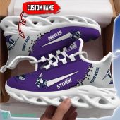 Melbourne Storm Personalized Name Nrl Premium Luxury Max Soul Shoes Best Gift For Fans 2.jpg - demo10