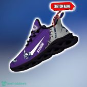 Melbourne Storm Personalized Name Nrl Premium Luxury Max Soul Shoes Best Gift For Fans 3.jpg - demo10