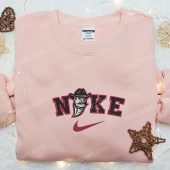 Mexico State Aggies X Nike Embroidered Shirt Ncaa Sports Embroidered Hoodie Best Gift Idea 1.jpeg - demo10