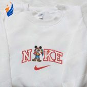 Mickey Pirate X Nike Embroidered Shirt Disney Characters Embroidered Shirt Cartoon Embroidered Hoodie.jpg - demo10