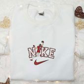 Mike Evans X Nike Embroidered Shirt Nfl Sports Embroidered Shirt Celebrity Embroidered Hoodie 1.jpeg - demo10