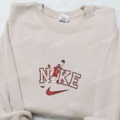 Mike Evans X Nike Embroidered Shirt Nfl Sports Embroidered Shirt Celebrity Embroidered Hoodie 2.jpeg - demo10
