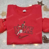 Mike Evans X Nike Embroidered Shirt Nfl Sports Embroidered Shirt Celebrity Embroidered Hoodie 3.jpeg - demo10