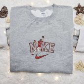 Mike Evans X Nike Embroidered Shirt Nfl Sports Embroidered Shirt Celebrity Embroidered Hoodie 4.jpeg - demo10