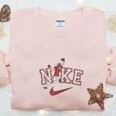 Mike Evans X Nike Embroidered Shirt Nfl Sports Embroidered Shirt Celebrity Embroidered Hoodie 5.jpeg - demo10