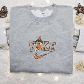 Miles Garrett X Nike Embroidered Shirt Nfl Sports Embroidered Shirt Celebrity Embroidered Hoodie 1.jpeg - demo10