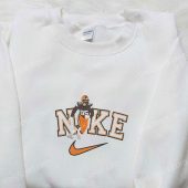 Miles Garrett X Nike Embroidered Shirt Nfl Sports Embroidered Shirt Celebrity Embroidered Hoodie 2.jpeg - demo10