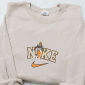 Miles Garrett X Nike Embroidered Shirt Nfl Sports Embroidered Shirt Celebrity Embroidered Hoodie 3.jpeg - demo10