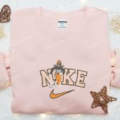 Miles Garrett X Nike Embroidered Shirt Nfl Sports Embroidered Shirt Celebrity Embroidered Hoodie 4.jpeg - demo10
