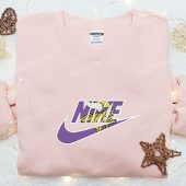 Minnesota Vikings X Nike Embroidered Shirt Nfl Sports Embroidered Shirt Nike Inspired Embroidered Hoodie 2.jpeg - demo10