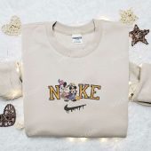 Minnie Witch And Mickey Dracula X Nike Embroidered Sweatshirt Halloween Embroidered Shirt Best Halloween Gift Ideas 3.jpeg - demo10