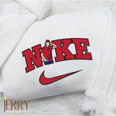 Morgan Wallen Tour Nike Embroidered Sweatshirt 2.jpeg - demo10