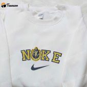 Murray State Racers X Nike Embroidered Shirt Ncaa Sports Embroidered Hoodie Best Gift Idea.jpeg - demo10