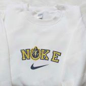 Murray State Racers X Nike Embroidered Shirt Ncaa Sports Embroidered Hoodie Best Gift Idea 2.jpeg - demo10