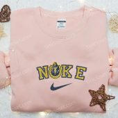 Murray State Racers X Nike Embroidered Shirt Ncaa Sports Embroidered Hoodie Best Gift Idea 3.jpeg - demo10