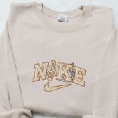 Music X Nike Embroidered Shirt Nike Embroidered Hoodie Best Gifts For Family 1.jpeg - demo10