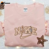 Music X Nike Embroidered Shirt Nike Embroidered Hoodie Best Gifts For Family.jpeg - demo10