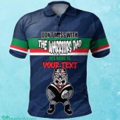 New Zealand Warriors Custom Name Fathers Day Nrl Custom Polo Shirt Best Gift For Fans.jpg - demo10