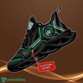 New Zealand Warriors Nrl 2023 Custom Name Max Soul Sneaker Best Gift For Men And Women Fans 1.jpg - demo10
