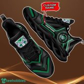 New Zealand Warriors Nrl 2023 Custom Name Max Soul Sneaker Best Gift For Men And Women Fans 2.jpg - demo10
