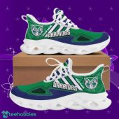 New Zealand Warriors Nrl Max Soul Custom Name Special Gift Men And Women For Fans 1.jpg - demo10