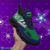 New Zealand Warriors Nrl Max Soul Custom Name Special Gift Men And Women For Fans.jpg - demo10