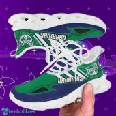 New Zealand Warriors Nrl Max Soul Custom Name Special Gift Men And Women For Fans 2.jpg - demo10