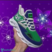 New Zealand Warriors Nrl Max Soul Custom Name Special Gift Men And Women For Fans 3.jpg - demo10