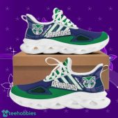 New Zealand Warriors Nrl Max Soul Custom Name Style Gift Men And Women For Fans - demo10