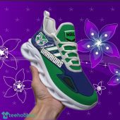 New Zealand Warriors Nrl Max Soul Custom Name Style Gift Men And Women For Fans - demo10