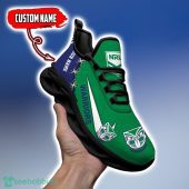 New Zealand Warriors Personalized Name Nrl Premium Luxury Max Soul Shoes Best Gift For Fans.jpg - demo10