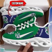 New Zealand Warriors Personalized Name Nrl Premium Luxury Max Soul Shoes Best Gift For Fans 2.jpg - demo10