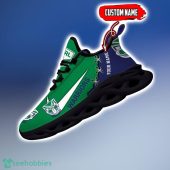 New Zealand Warriors Personalized Name Nrl Premium Luxury Max Soul Shoes Best Gift For Fans 3.jpg - demo10
