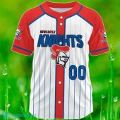 Newcastle Knights Custom Name Number Nrl Baseball Jersey Best Gift For Men And Women Fans 1.jpg - demo10